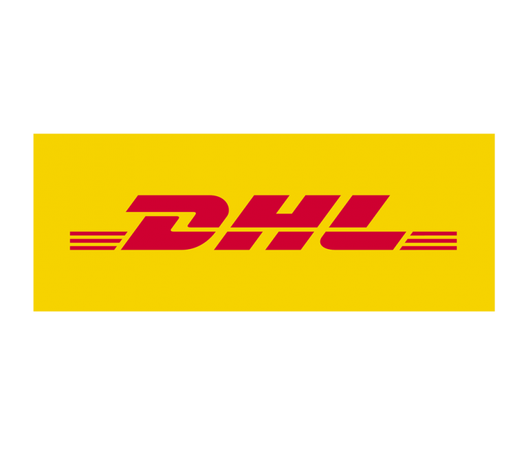 Fast Cargo India shipping partner brand logo