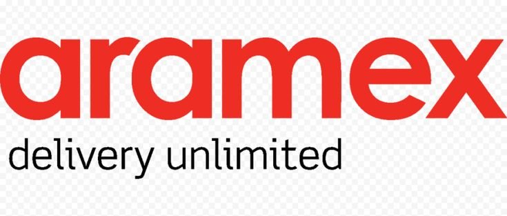 Fast Cargo India courier partner brand logo