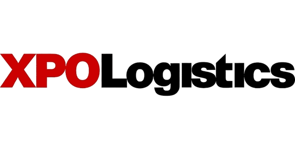 Fast Cargo India logistics partner brand logo