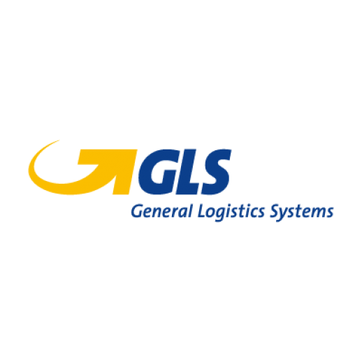 Fast Cargo India courier partner brand logo