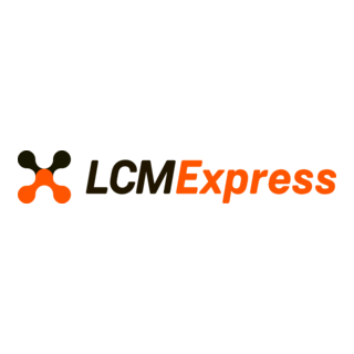 LCM Express - Fast Cargo India Delivery Partner