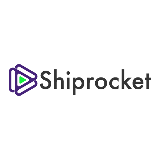 Shiprocket - Fast Cargo India Delivery Partner