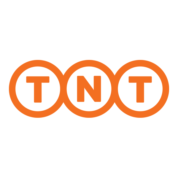 TNT Express - Fast Cargo India Delivery Partner